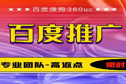 知乎信息流优化：提高内容质量
