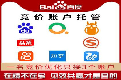 案例剖析：SEM优化策略助力网站流量提升