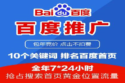SEM推广公司案例：助力企业实现品牌价值提升