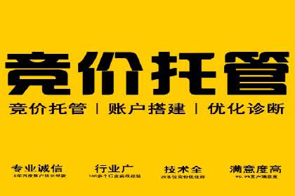 旅游行业SEM运营托管的成功实践